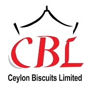 Food & Beverage Partner