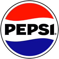Food & Beverage Partner