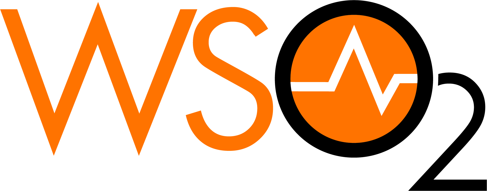 Bronze Sponsor