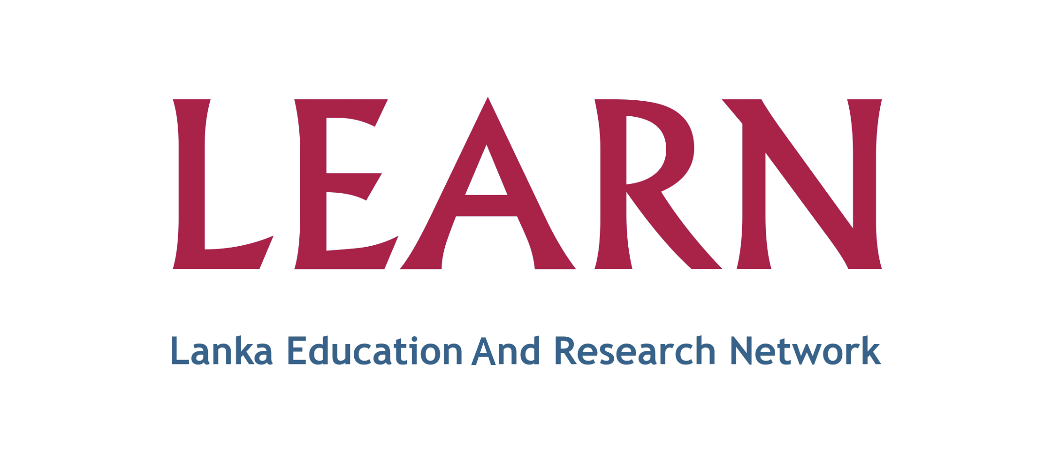 Knowledge & Innovation Partner
